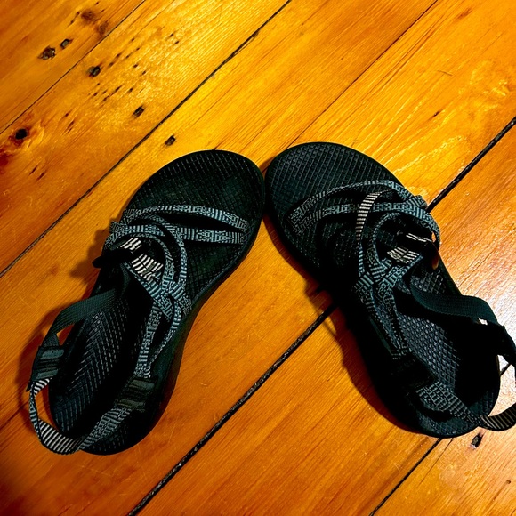 Chaco Shoes - Women’s chacos size 7.